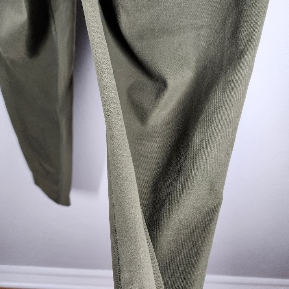 LULULEMON ON THE MOVE PANT - Picture 6 of 7